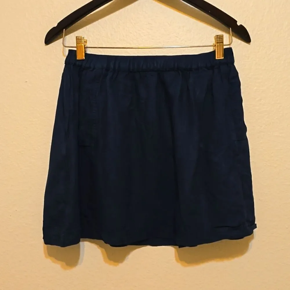 Cooperative Mini Skirt size small‎